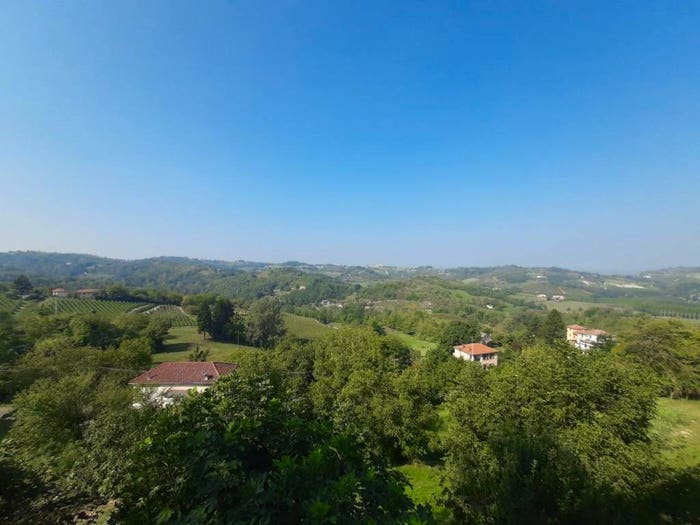Casa con 6 locali in vendita in Via Giuseppe Mazzini, Centro, Trisobbio