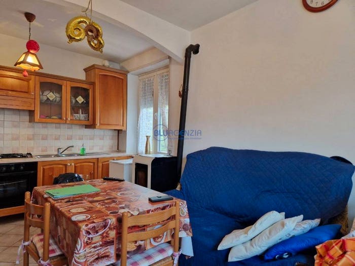 Casa trilocale in vendita in via san gregorio barbarigo, Zanè