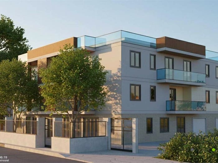 Appartamento quadrilocale in vendita in Viale Bovio Piazza Duca degli Abruzzi, Pescara