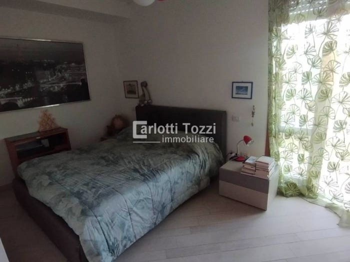 Appartamento bilocale in vendita in Via Col di Lana, Stazione Via Roma, Grosseto