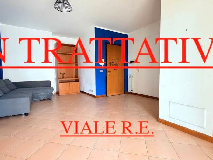 Casa quadrilocale in vendita in Via Renato Caccioppoli, Castel di Leva, Roma