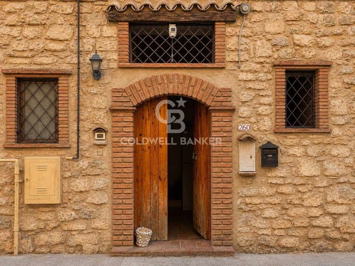 Casa con 5 locali in vendita in Corso Appio Claudio S Gennaro, Centro, Itri