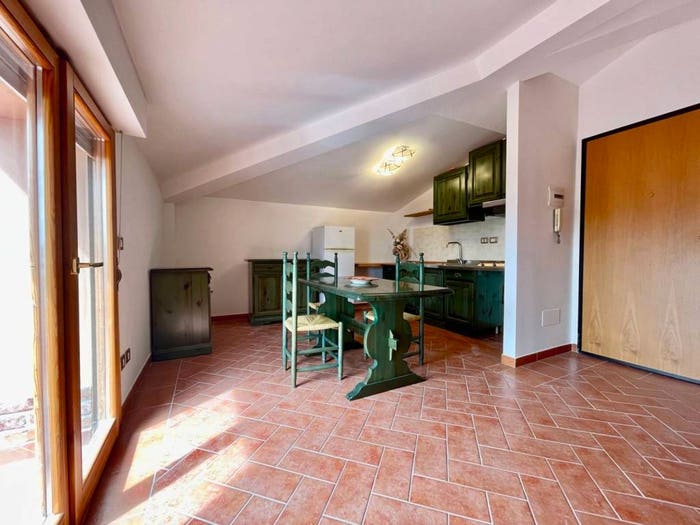 Appartamento trilocale in vendita in Via Irma Ricci, Centro, Passignano sul Trasimeno