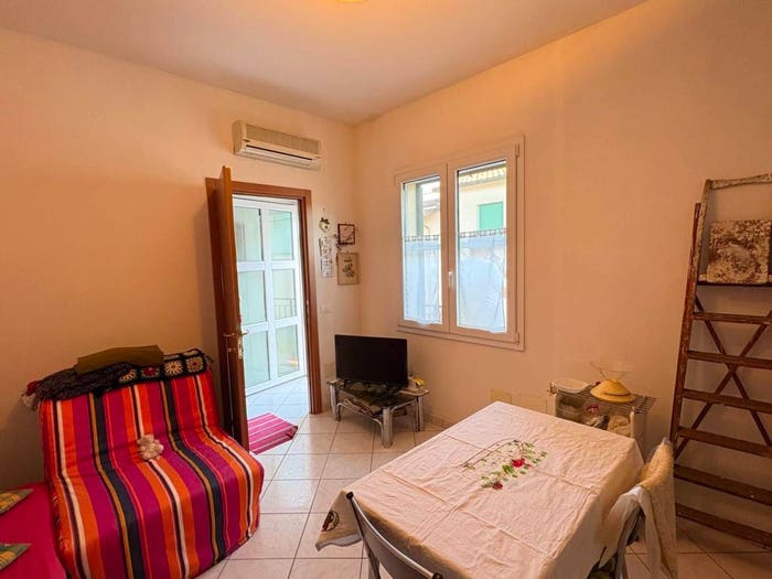Appartamento bilocale in vendita in Via del Remo, Punta Marina, Ravenna