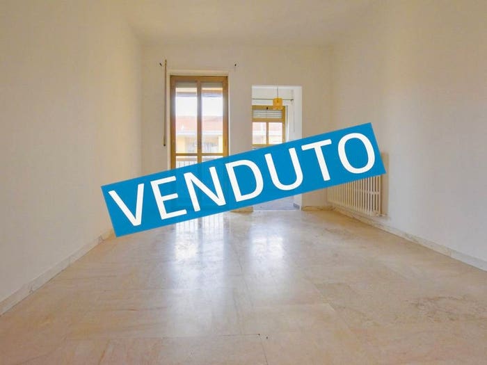 Appartamento bilocale in vendita in Strada al Colletto, San Lazzaro, Pinerolo