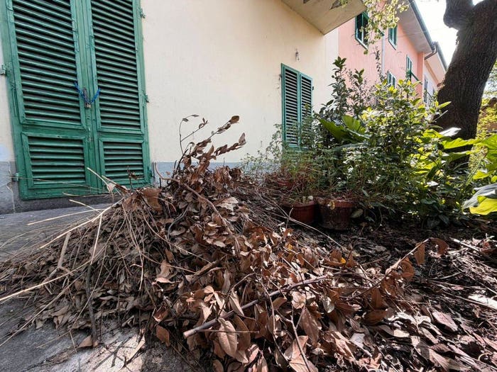 Appartamento con 5 locali in vendita in Strada Provinciale Val d'Elsa, Marcignana Lucchese, Empoli