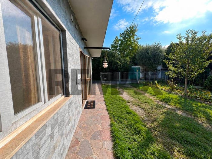 Casa con 5 locali in vendita in Centro, Monselice