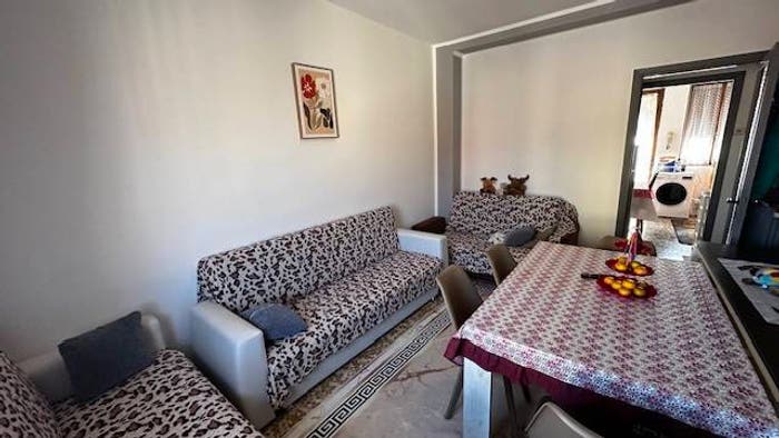 Appartamento bilocale in vendita in Corso Roma, Centro, Borgomanero