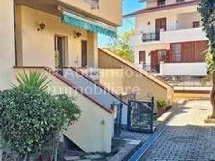 Appartamento con 6 locali in vendita in Penne