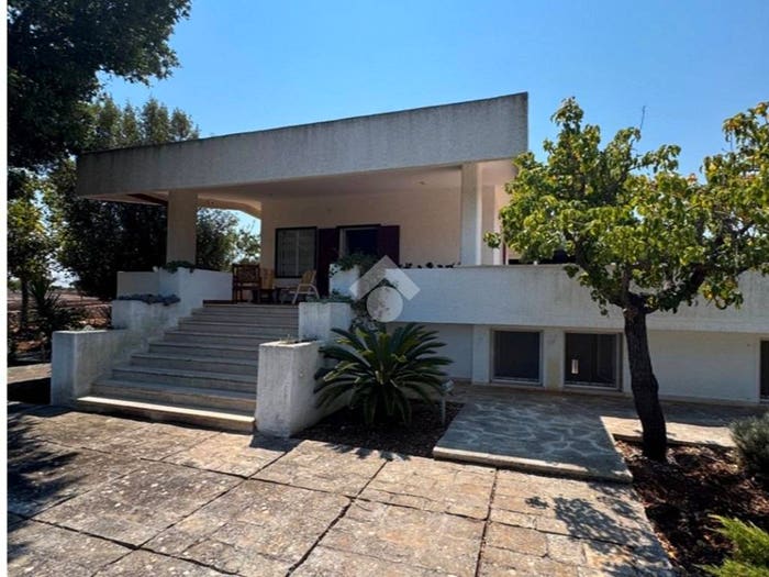 Casa trilocale in vendita in Contrada Macchialunga, Polignano a Mare