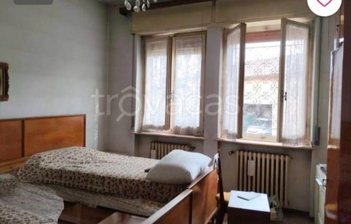 Casa con 5 locali in vendita in Via Don Luigi Motti, Centro, Gropello Cairoli