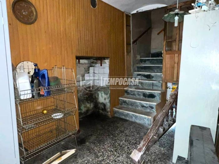 Casa con 5 locali in vendita in Via Passatore, San Giuseppe, Castagnito