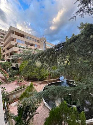 Appartamento quadrilocale in vendita in Via Ducezio, Viale Italia Montepiselli, Messina