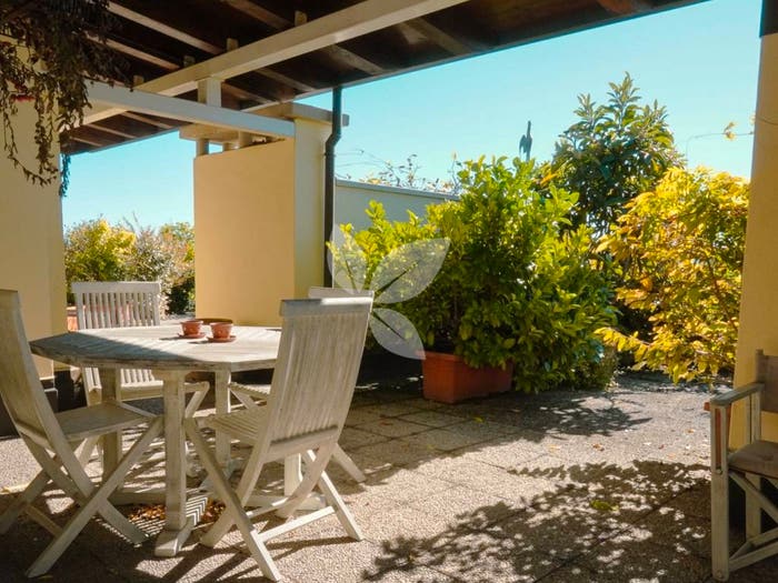 Casa quadrilocale in vendita in Strada Argini Parma, Eurosia Santa Margherita, Parma