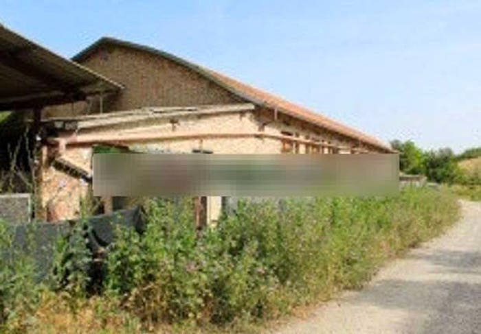 Casa con 6 locali in vendita in via podere traversagne di sotto, Centro, Civitella di Romagna