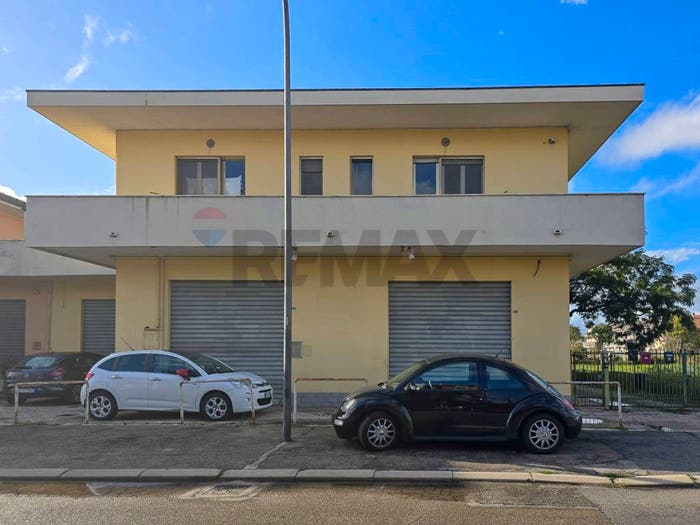 Appartamento con 6 locali in vendita in VIA TAVO, Tiburtina, Pescara