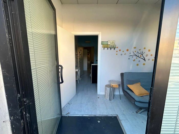 Appartamento trilocale in vendita in Via Antonio Gramsci, Centro, Fornovo di Taro