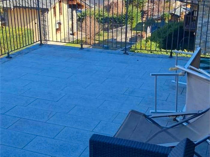 Appartamento con 5 locali in vendita in Localita' Les Condemines, Sarre
