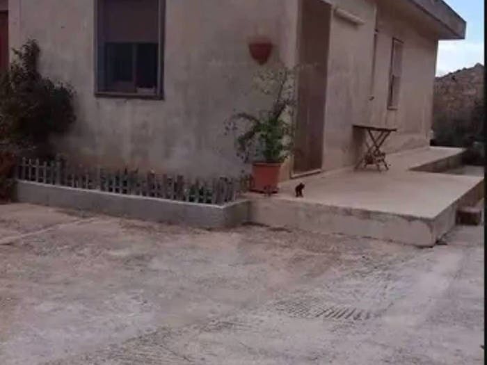 Appartamento con 5 locali in vendita in Strada Provinciale Contrada Zappulla Scorrione, Zappulla, Modica