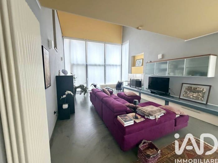 Casa con 6 locali in vendita in Via Dino Gambetti, Centro, Quistello
