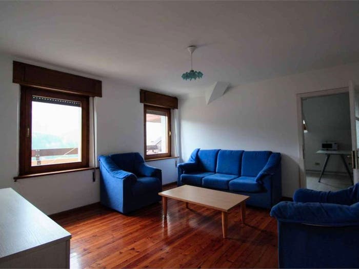 Casa con 6 locali in vendita in Via Giouda, Lozzo di Cadore