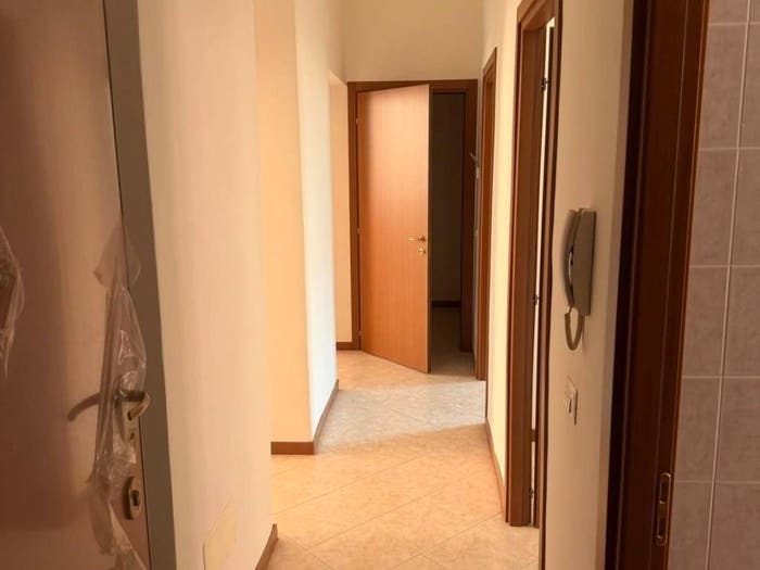Appartamento quadrilocale in vendita in Via Luigi Canonica, Paolo Sarpi, Milano
