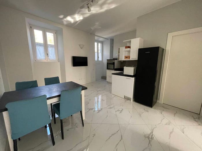 Casa quadrilocale in vendita in Via Sant'Antonio, Annone di Brianza