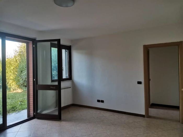Appartamento quadrilocale in vendita in Viale dei Mille, Abbadia Campolungo, Colle di Val d'Elsa