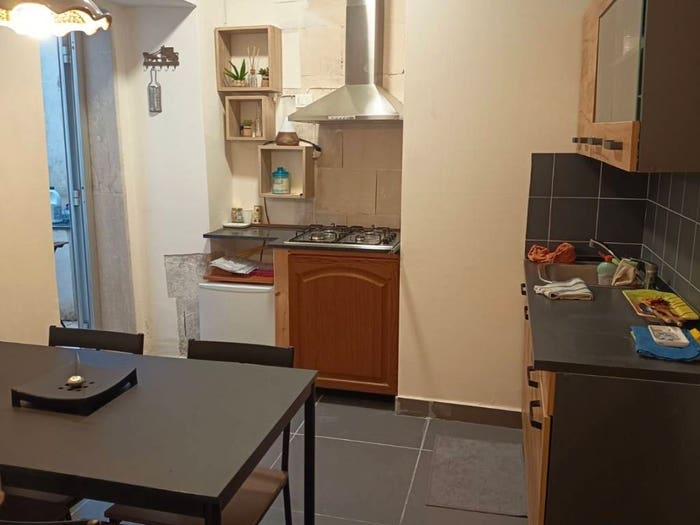 Appartamento monolocale in vendita in Via Carlo Pisacane, Modica Bassa, Modica