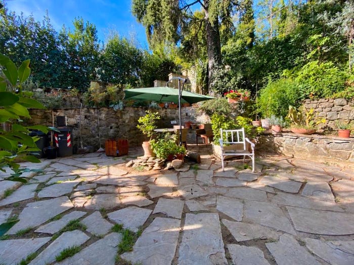 Appartamento con 6 locali in vendita in Via Antonio Susini, Michelangelo Poggio Imperiale, Firenze