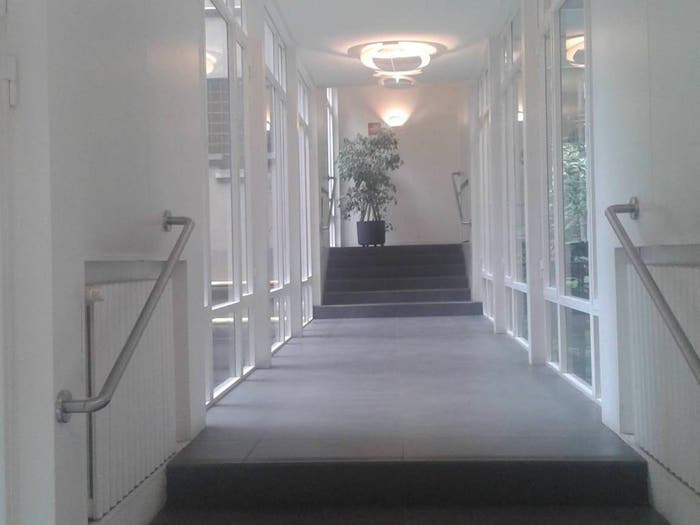 Appartamento trilocale in affitto in viale Montenero, Porta Romana Medaglie d'Oro, Milano