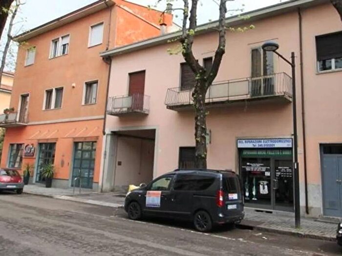 Appartamento con 5 locali in vendita in Braila Stazione, Lodi