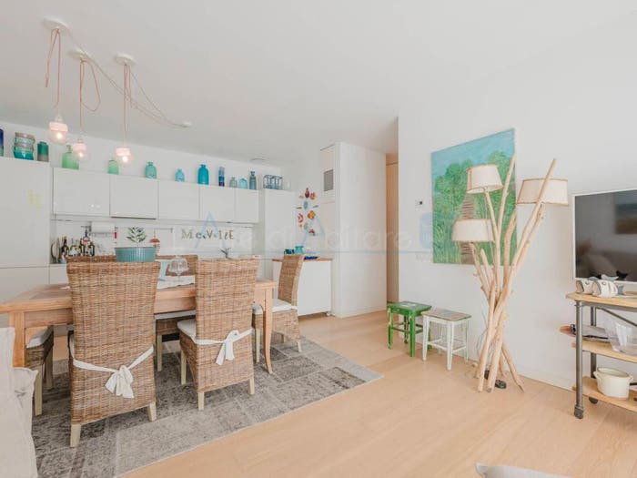 Appartamento con 6 locali in vendita in viale oriente, Pineta, Jesolo