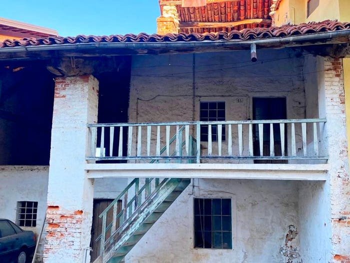 Casa con 5 locali in vendita in Via Vecchia Beinette, Pianfei