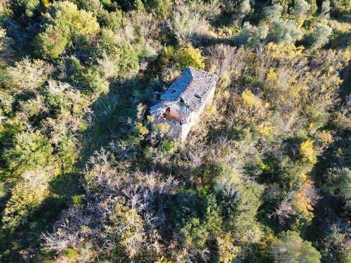 Casa in vendita in Via Vannucci, Centro, Città della Pieve