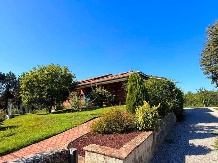 Casa con 6 locali in vendita in Cona, Ferrara