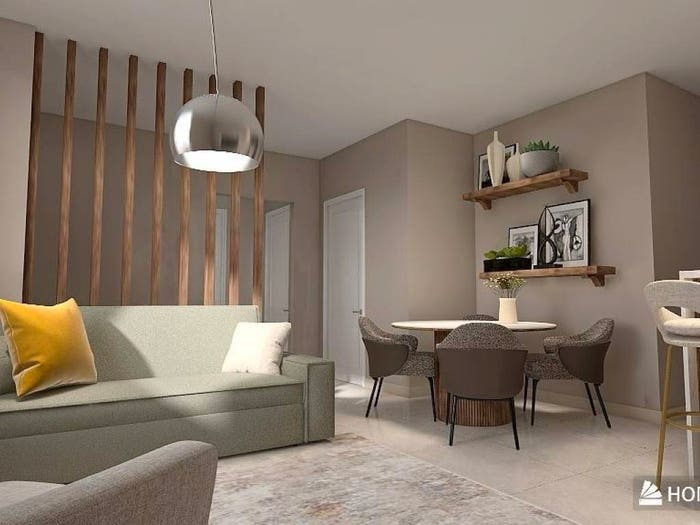 Appartamento quadrilocale in vendita in Viale San Gemignano, Ponte a Moriano, Lucca