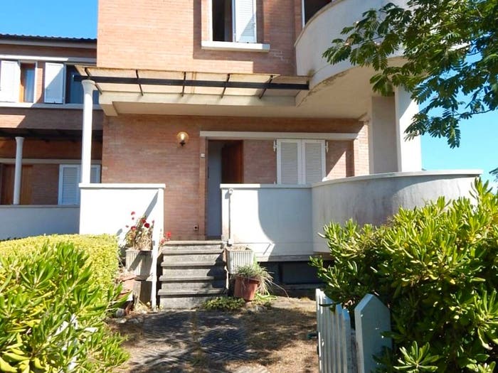Appartamento trilocale in vendita in Via Boris Giuliano, Marina Di Castagneto Carducci, Castagneto Carducci