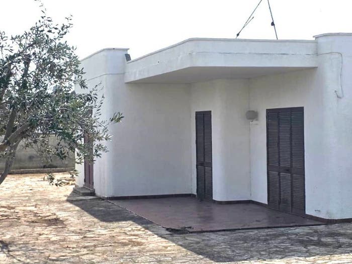 Casa con 5 locali in vendita in Via Edrisi, Centro, Nardò