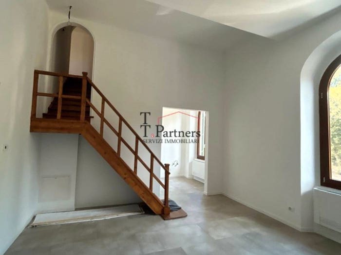 Appartamento con 6 locali in vendita in Via Vittorio Emanuele II, Bolognese, Firenze
