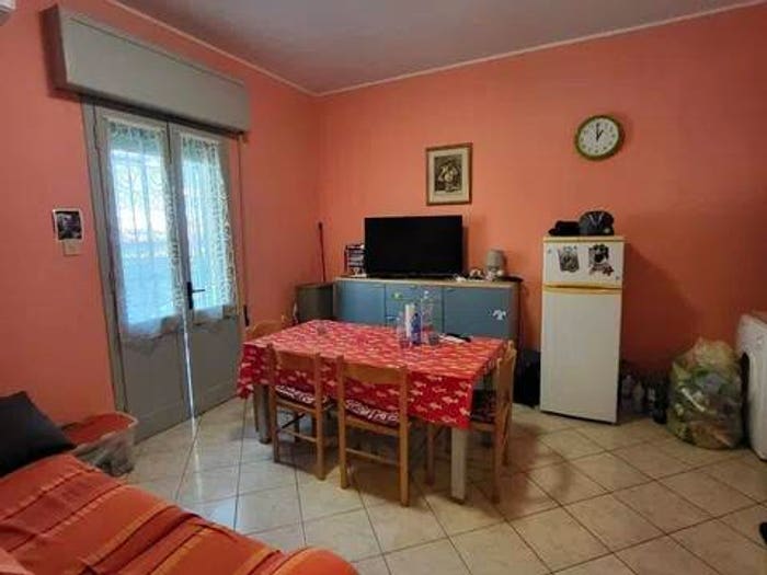 Appartamento bilocale in vendita in Viale Giovanni Pascoli, Lido degli Estensi, Comacchio
