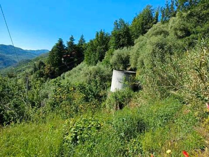 Casa quadrilocale in vendita in Fr Gouta No Number, Apricale