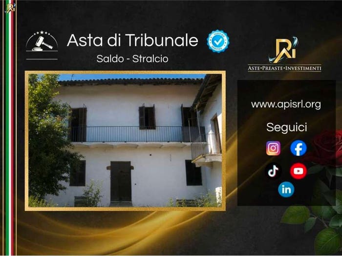 Appartamento quadrilocale in vendita in Pzza Monte Cervino n, Maretto