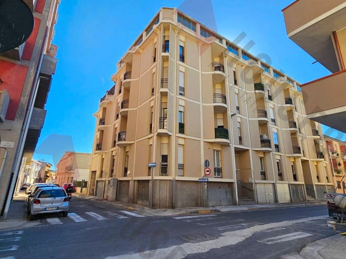 Appartamento con 6 locali in affitto in via cagliari, Quartu, Quartu Sant'Elena