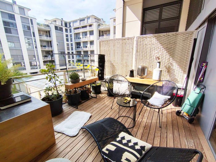 Appartamento trilocale in vendita in Piazza Ovidio, Quartiere Forlanini, Milano