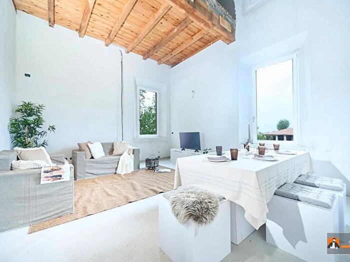 Appartamento con 5 locali in vendita in Via Venenta, Centro, Argelato
