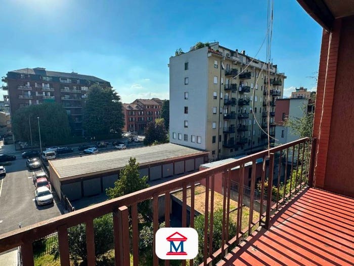 Appartamento bilocale in vendita in giovanni carnovali, Canovine, Bergamo