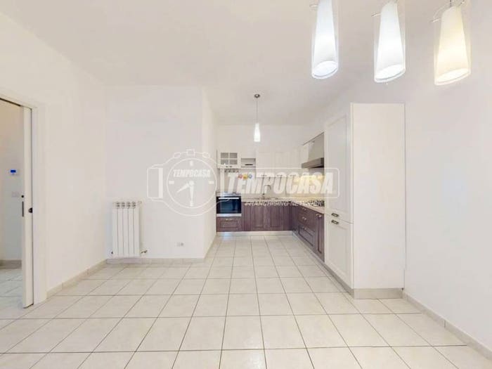 Appartamento trilocale in vendita in Via Alessandro Manzoni, Centro, Porto Sant'Elpidio