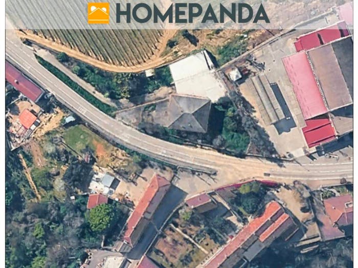 Casa con 5 locali in vendita in Via XX Settembre, Centro, Castagnole Monferrato