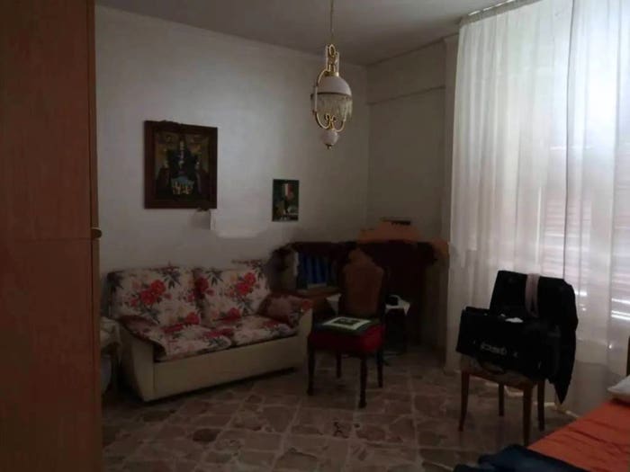 Appartamento monolocale in vendita in Via Giacomo Matteotti, Piana degli Albanesi